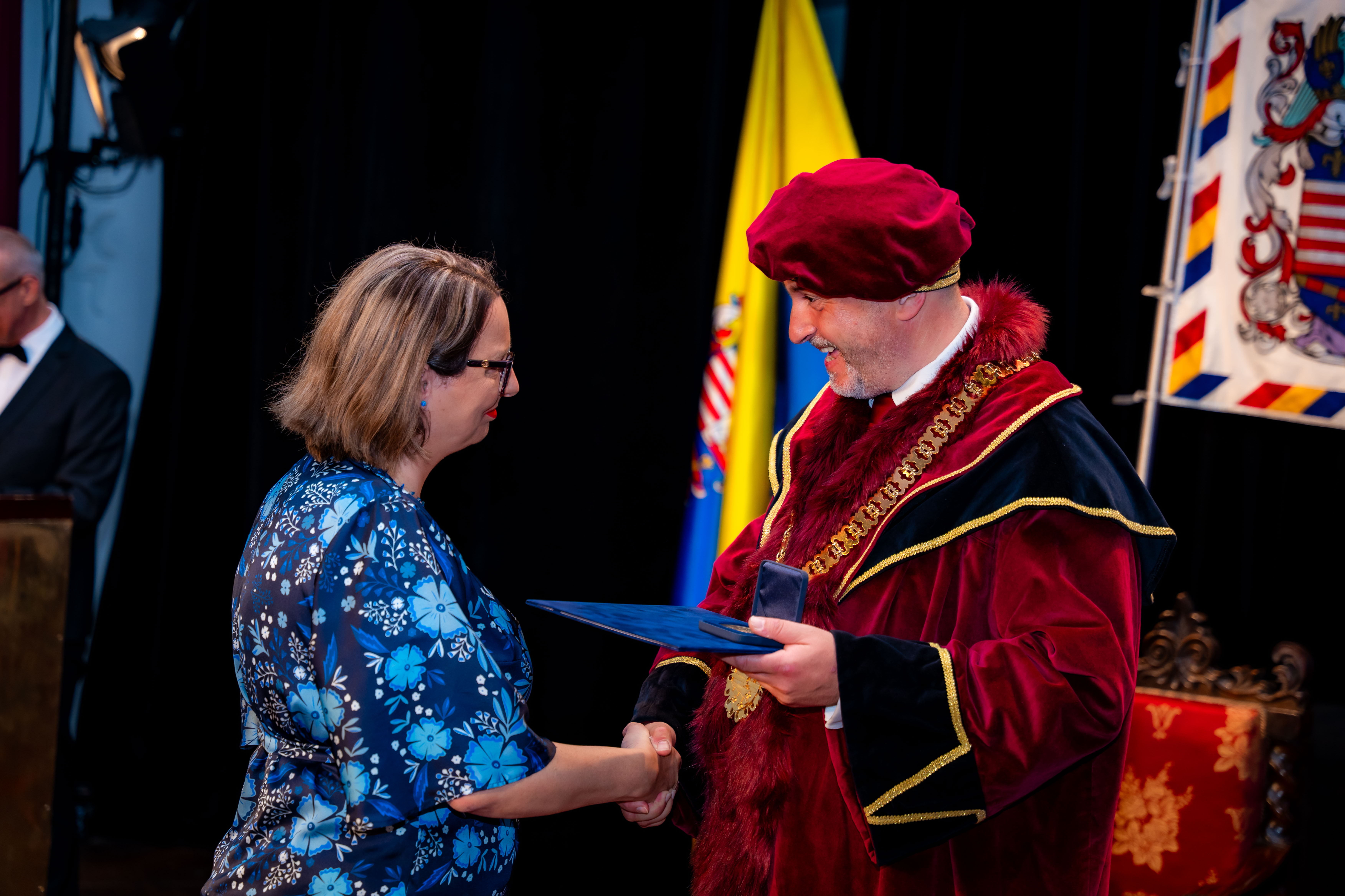 Slavnostny ceremonial udelovania Ceny mesta Kosice a Cien primatora mesta-1-153